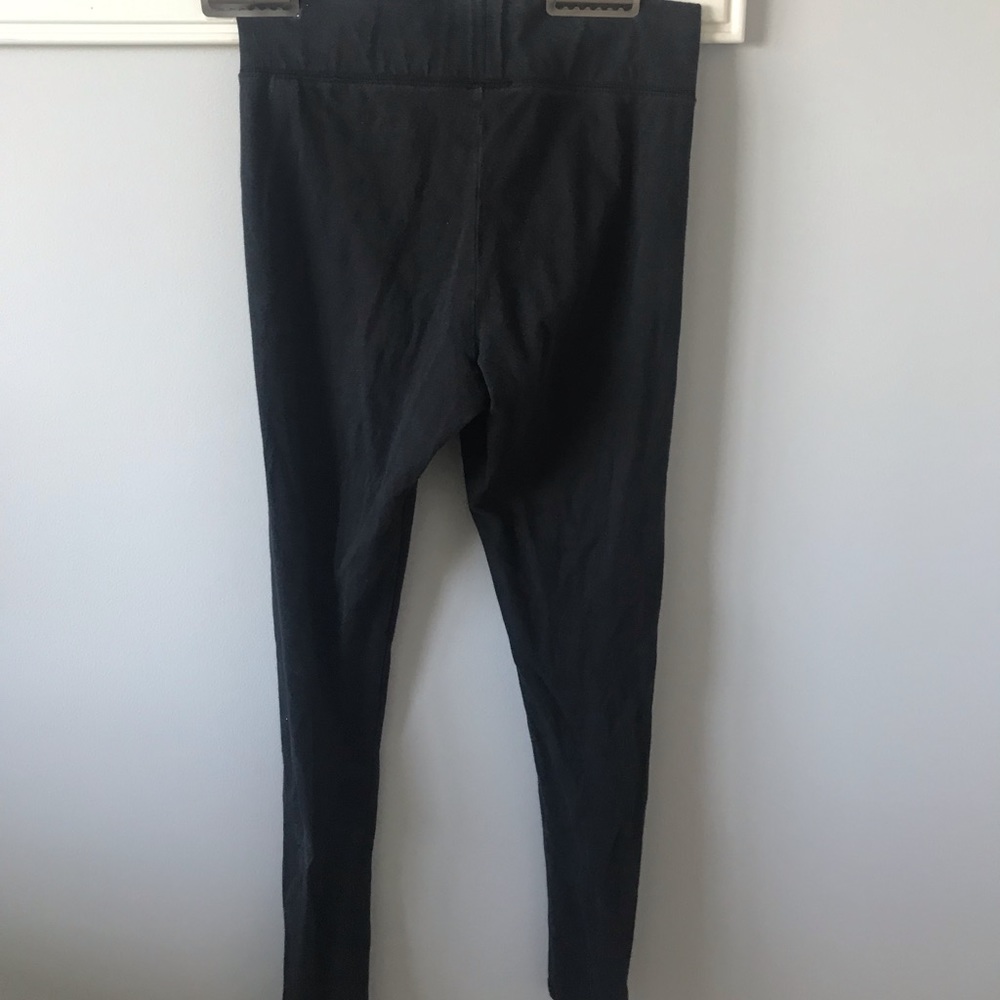 Aerie Hi-Rise Leggings